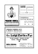 giornale/RML0025588/1936/unico/00000172