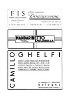 giornale/RML0025588/1936/unico/00000173