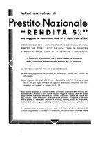 giornale/RML0025588/1936/unico/00000175