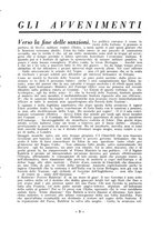 giornale/RML0025588/1936/unico/00000181
