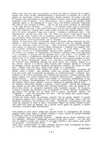 giornale/RML0025588/1936/unico/00000182