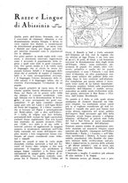 giornale/RML0025588/1936/unico/00000185