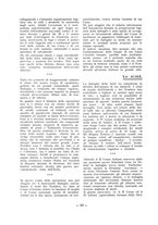 giornale/RML0025588/1936/unico/00000188