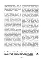 giornale/RML0025588/1936/unico/00000190