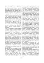 giornale/RML0025588/1936/unico/00000192