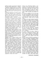 giornale/RML0025588/1936/unico/00000194