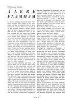 giornale/RML0025588/1936/unico/00000199