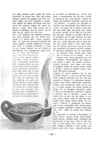 giornale/RML0025588/1936/unico/00000200