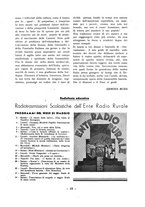 giornale/RML0025588/1936/unico/00000201