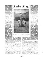 giornale/RML0025588/1936/unico/00000204