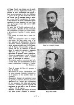 giornale/RML0025588/1936/unico/00000205