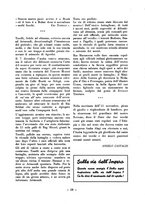 giornale/RML0025588/1936/unico/00000206