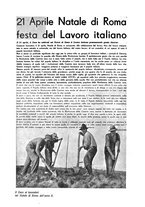 giornale/RML0025588/1936/unico/00000207