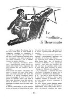 giornale/RML0025588/1936/unico/00000209