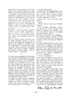 giornale/RML0025588/1936/unico/00000210