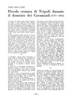 giornale/RML0025588/1936/unico/00000211
