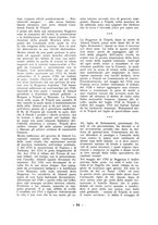 giornale/RML0025588/1936/unico/00000212