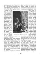 giornale/RML0025588/1936/unico/00000213