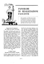 giornale/RML0025588/1936/unico/00000215