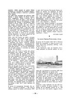 giornale/RML0025588/1936/unico/00000216