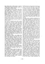 giornale/RML0025588/1936/unico/00000218