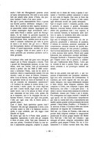 giornale/RML0025588/1936/unico/00000219