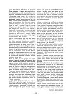 giornale/RML0025588/1936/unico/00000220