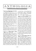 giornale/RML0025588/1936/unico/00000221