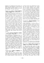 giornale/RML0025588/1936/unico/00000222