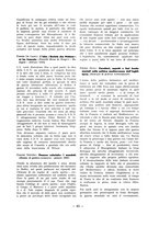 giornale/RML0025588/1936/unico/00000223