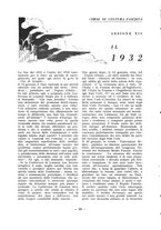 giornale/RML0025588/1936/unico/00000224