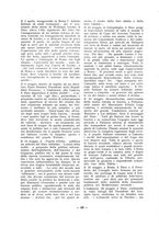 giornale/RML0025588/1936/unico/00000226