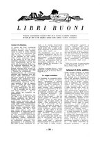 giornale/RML0025588/1936/unico/00000228