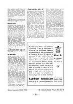 giornale/RML0025588/1936/unico/00000229