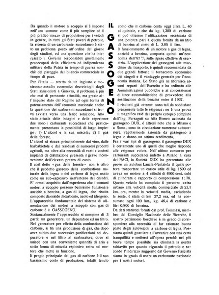 Giovanissima rivista mensile per i ragazzi e le famiglie