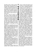 giornale/RML0025588/1936/unico/00000230