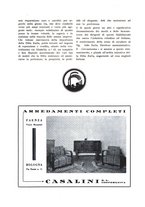 giornale/RML0025588/1936/unico/00000232