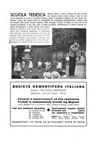 giornale/RML0025588/1936/unico/00000233