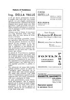 giornale/RML0025588/1936/unico/00000234
