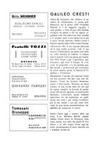 giornale/RML0025588/1936/unico/00000235