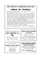 giornale/RML0025588/1936/unico/00000236