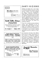 giornale/RML0025588/1936/unico/00000237