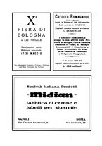 giornale/RML0025588/1936/unico/00000238