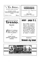 giornale/RML0025588/1936/unico/00000241