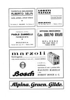 giornale/RML0025588/1936/unico/00000242