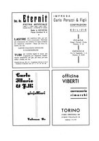 giornale/RML0025588/1936/unico/00000244