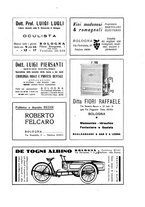 giornale/RML0025588/1936/unico/00000245