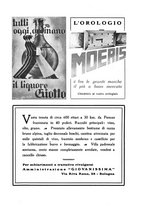 giornale/RML0025588/1936/unico/00000247