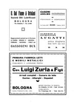 giornale/RML0025588/1936/unico/00000250