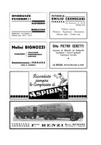 giornale/RML0025588/1936/unico/00000251